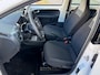 Volkswagen Up! 1.0 BMT move up! * AIRCO * 5 DEURS *