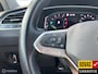 Volkswagen Tiguan 1.5 TSI Elegance IQ drive Aut.