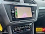 Volkswagen Tiguan 1.5 TSI Elegance IQ drive Aut.