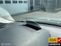 Volkswagen Tiguan 1.5 TSI Elegance IQ drive Aut.