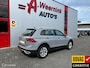 Volkswagen Tiguan 1.5 TSI Elegance IQ drive Aut.