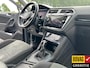 Volkswagen Tiguan 1.5 TSI Elegance IQ drive Aut.