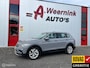 Volkswagen Tiguan 1.5 TSI Elegance IQ drive Aut.