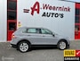 Volkswagen Tiguan 1.5 TSI Elegance IQ drive Aut.