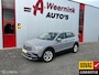 Volkswagen Tiguan 1.5 TSI Elegance IQ drive Aut.