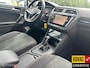 Volkswagen Tiguan 1.5 TSI Elegance IQ drive Aut.