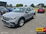 Volkswagen Tiguan 1.5 TSI Elegance IQ drive Aut.