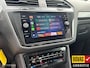 Volkswagen Tiguan 1.5 TSI Elegance IQ drive Aut.