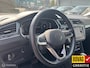 Volkswagen Tiguan 1.5 TSI Elegance IQ drive Aut.