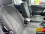 Volkswagen Tiguan 1.5 TSI Elegance IQ drive Aut.