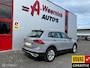 Volkswagen Tiguan 1.5 TSI Elegance IQ drive Aut.