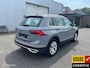Volkswagen Tiguan 1.5 TSI Elegance IQ drive Aut.