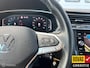 Volkswagen Tiguan 1.5 TSI Elegance IQ drive Aut.
