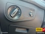 Volkswagen Tiguan 1.5 TSI Elegance IQ drive Aut.