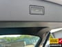 Volkswagen Tiguan 1.5 TSI Elegance IQ drive Aut.