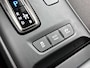 Lexus LBX 2WD | BTW voertuig | Navigatie | Apple CarPlay/Android Auto | Cruise Control Adaptive | Achteruitrijcamera | LED verlichting |