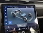 Lexus LBX 2WD | BTW voertuig | Navigatie | Apple CarPlay/Android Auto | Cruise Control Adaptive | Achteruitrijcamera | LED verlichting |
