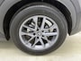 Lexus LBX 2WD | BTW voertuig | Navigatie | Apple CarPlay/Android Auto | Cruise Control Adaptive | Achteruitrijcamera | LED verlichting |