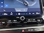 Lexus LBX 2WD | BTW voertuig | Navigatie | Apple CarPlay/Android Auto | Cruise Control Adaptive | Achteruitrijcamera | LED verlichting |