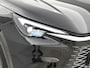 Lexus LBX 2WD | BTW voertuig | Navigatie | Apple CarPlay/Android Auto | Cruise Control Adaptive | Achteruitrijcamera | LED verlichting |