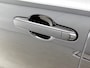 Lexus LBX 2WD | BTW voertuig | Navigatie | Apple CarPlay/Android Auto | Cruise Control Adaptive | Achteruitrijcamera | LED verlichting |