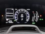 Lexus LBX 2WD | BTW voertuig | Navigatie | Apple CarPlay/Android Auto | Cruise Control Adaptive | Achteruitrijcamera | LED verlichting |