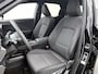 Lexus LBX 2WD | BTW voertuig | Navigatie | Apple CarPlay/Android Auto | Cruise Control Adaptive | Achteruitrijcamera | LED verlichting |