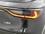 Lexus LBX 2WD | BTW voertuig | Navigatie | Apple CarPlay/Android Auto | Cruise Control Adaptive | Achteruitrijcamera | LED verlichting |