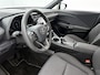 Lexus LBX 2WD | BTW voertuig | Navigatie | Apple CarPlay/Android Auto | Cruise Control Adaptive | Achteruitrijcamera | LED verlichting |