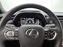 Lexus LBX 2WD | BTW voertuig | Navigatie | Apple CarPlay/Android Auto | Cruise Control Adaptive | Achteruitrijcamera | LED verlichting |