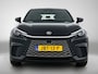 Lexus LBX 2WD | BTW voertuig | Navigatie | Apple CarPlay/Android Auto | Cruise Control Adaptive | Achteruitrijcamera | LED verlichting |