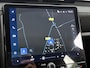 Lexus LBX 2WD | BTW voertuig | Navigatie | Apple CarPlay/Android Auto | Cruise Control Adaptive | Achteruitrijcamera | LED verlichting |