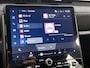 Lexus LBX 2WD | BTW voertuig | Navigatie | Apple CarPlay/Android Auto | Cruise Control Adaptive | Achteruitrijcamera | LED verlichting |
