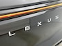 Lexus LBX 2WD | BTW voertuig | Navigatie | Apple CarPlay/Android Auto | Cruise Control Adaptive | Achteruitrijcamera | LED verlichting |