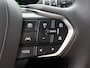 Lexus LBX 2WD | BTW voertuig | Navigatie | Apple CarPlay/Android Auto | Cruise Control Adaptive | Achteruitrijcamera | LED verlichting |