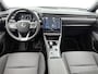Lexus LBX 2WD | BTW voertuig | Navigatie | Apple CarPlay/Android Auto | Cruise Control Adaptive | Achteruitrijcamera | LED verlichting |