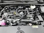 Lexus LBX 2WD | BTW voertuig | Navigatie | Apple CarPlay/Android Auto | Cruise Control Adaptive | Achteruitrijcamera | LED verlichting |