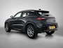Lexus LBX 2WD | BTW voertuig | Navigatie | Apple CarPlay/Android Auto | Cruise Control Adaptive | Achteruitrijcamera | LED verlichting |