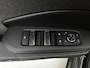 Lexus LBX 2WD | BTW voertuig | Navigatie | Apple CarPlay/Android Auto | Cruise Control Adaptive | Achteruitrijcamera | LED verlichting |