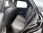 Lexus LBX 2WD | BTW voertuig | Navigatie | Apple CarPlay/Android Auto | Cruise Control Adaptive | Achteruitrijcamera | LED verlichting |