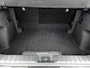 Lexus LBX 2WD | BTW voertuig | Navigatie | Apple CarPlay/Android Auto | Cruise Control Adaptive | Achteruitrijcamera | LED verlichting |