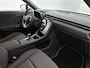 Lexus LBX 2WD | BTW voertuig | Navigatie | Apple CarPlay/Android Auto | Cruise Control Adaptive | Achteruitrijcamera | LED verlichting |