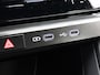 Lexus LBX 2WD | BTW voertuig | Navigatie | Apple CarPlay/Android Auto | Cruise Control Adaptive | Achteruitrijcamera | LED verlichting |