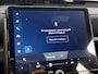 Lexus LBX 2WD | BTW voertuig | Navigatie | Apple CarPlay/Android Auto | Cruise Control Adaptive | Achteruitrijcamera | LED verlichting |
