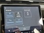 Lexus LBX 2WD | BTW voertuig | Navigatie | Apple CarPlay/Android Auto | Cruise Control Adaptive | Achteruitrijcamera | LED verlichting |