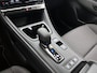 Lexus LBX 2WD | BTW voertuig | Navigatie | Apple CarPlay/Android Auto | Cruise Control Adaptive | Achteruitrijcamera | LED verlichting |
