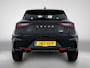 Lexus LBX 2WD | BTW voertuig | Navigatie | Apple CarPlay/Android Auto | Cruise Control Adaptive | Achteruitrijcamera | LED verlichting |
