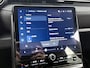 Lexus LBX 2WD | BTW voertuig | Navigatie | Apple CarPlay/Android Auto | Cruise Control Adaptive | Achteruitrijcamera | LED verlichting |