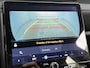 Lexus LBX 2WD | BTW voertuig | Navigatie | Apple CarPlay/Android Auto | Cruise Control Adaptive | Achteruitrijcamera | LED verlichting |