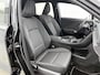 Lexus LBX 2WD | BTW voertuig | Navigatie | Apple CarPlay/Android Auto | Cruise Control Adaptive | Achteruitrijcamera | LED verlichting |